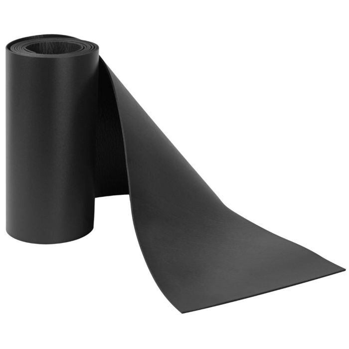 Weather Guard 8841-WG Shelf Mat - 14