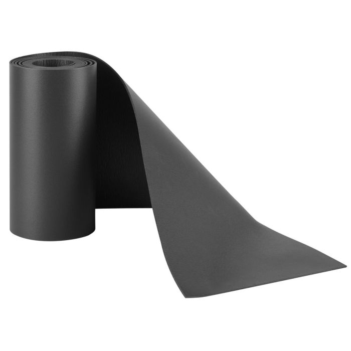Weather Guard 9832-WG Shelf Mat - 13