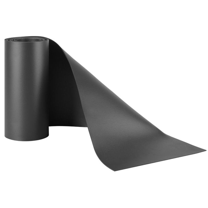 Weather Guard 9836-WG Shelf Mat - 16
