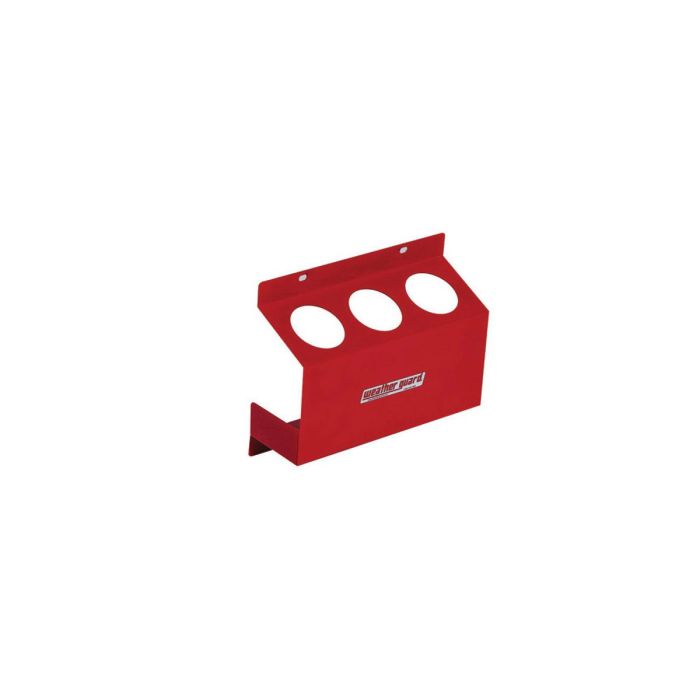 Weather Guard 9874-7-01 Can Organizer - 12