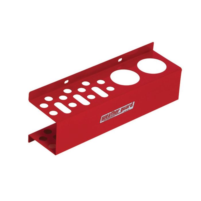 Weather Guard 9879-7-01 Tool Organizer - 15