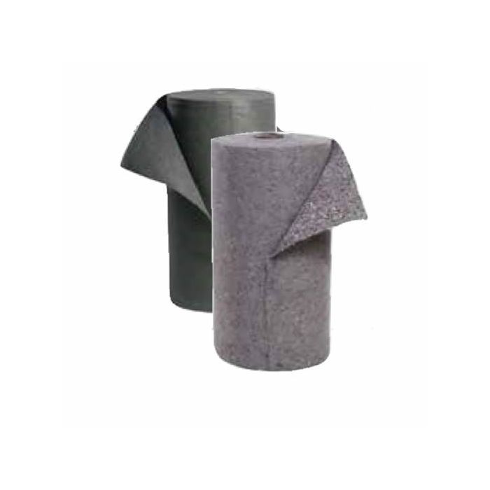 WYK Absorbent Traffic Rugs