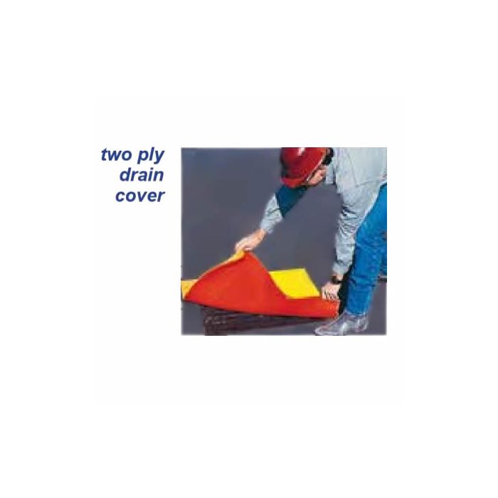Double Ply