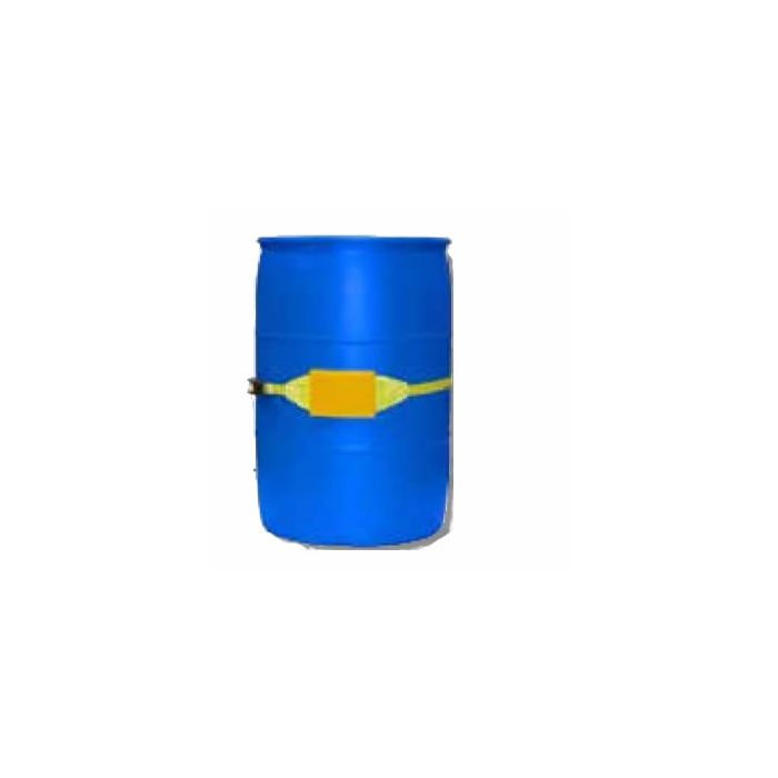 WYK 968 5