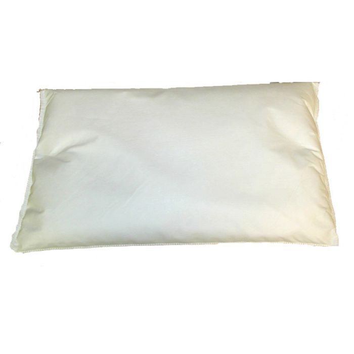 Wyk 640 Universal 10
