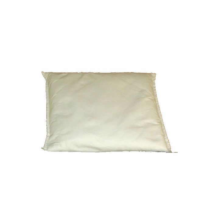 Wyk 641 Universal 10