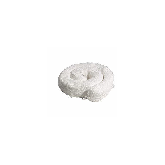Wyk 745 Oil Selective Sorbent Booms 8