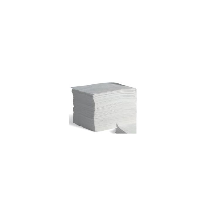 Wyk 7706H Oil Selective High Loft Pads 18