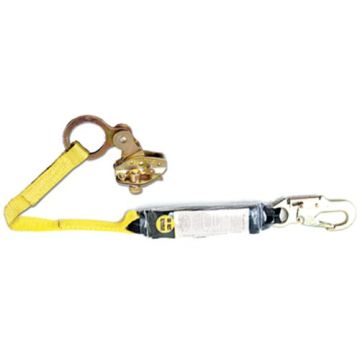 Guardian 01503 - Rope Grab for 5/8