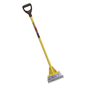 Qual-Craft 2570 Strip Fast Shingle Remover - Min Order of 6 Required