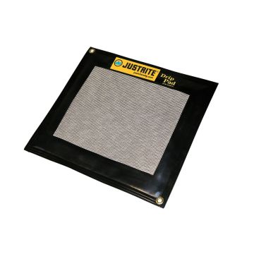 Justrite Drip Pads