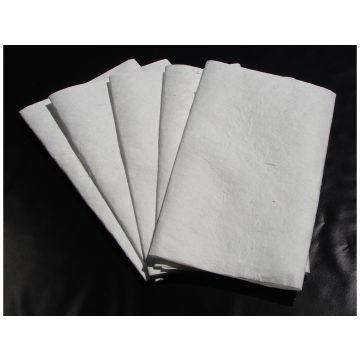 Justrite Drip Pad Refills