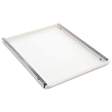 Knaack 471-3 1" Deep Drawer for Storagemaster&reg; Rolling Work Benches