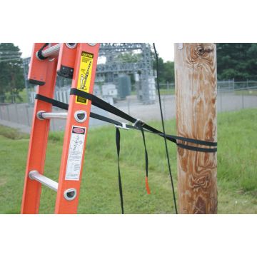 Werner 94-2 Ladder Cinch