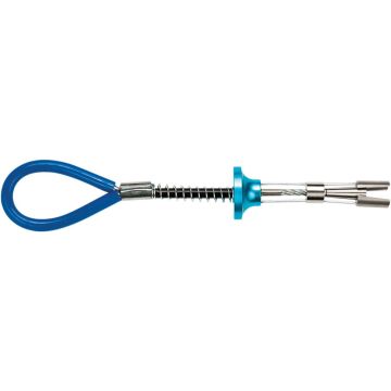 Werner A510000 Reusable Concrete Anchor