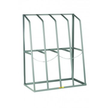 Little Giant Steel Vertical Bar Racks