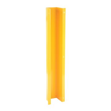 Vestil Steel Downspout Protectors