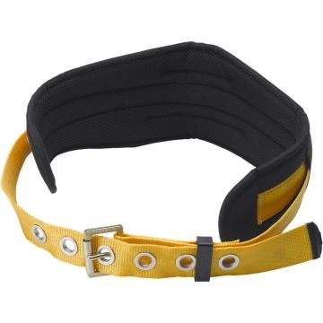 Werner Tool Belts
