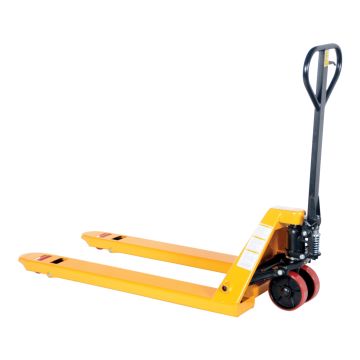 Vestil Economy Pallet Trucks