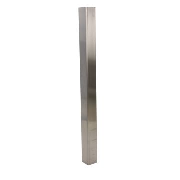 Vestil Stainless Steel Corner Guards
