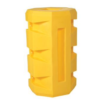 Vestil Building Column Protectors