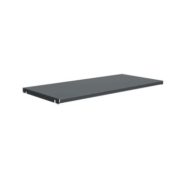 Adjustable Shelf for 48 in. W x 24 in. D Cabinet or 72 in. Uniform/Janitorial Cabinet