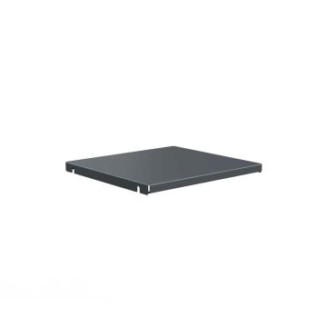 Adjustable Shelf for 48 in. W x 24 in. D Double Shift Cabinet