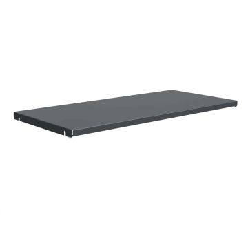 Adjustable Shelf for 60 in. W x 24 in. D Cabinet