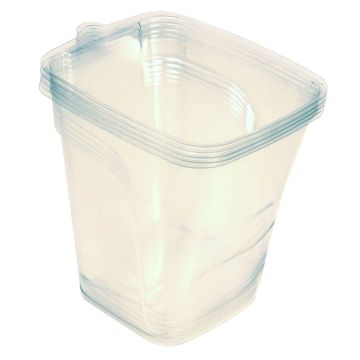 Werner AC27-L Lock-In Paint Cup Liner