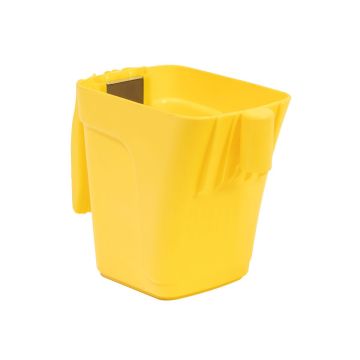 Werner AC27-P Lock-In Paint Cup