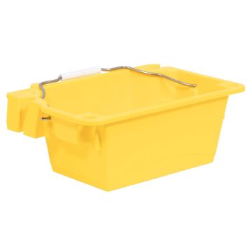 Werner AC52-UB Lock-In Utility Bucket