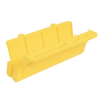 Werner AC54-JC Lock-In Job Caddy