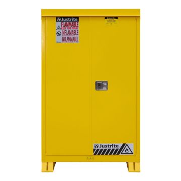 Eagle 45 Gallon