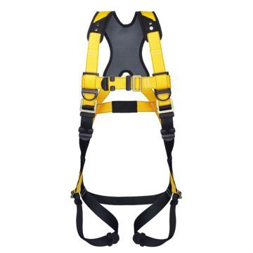 Guardian Series 3 Harness