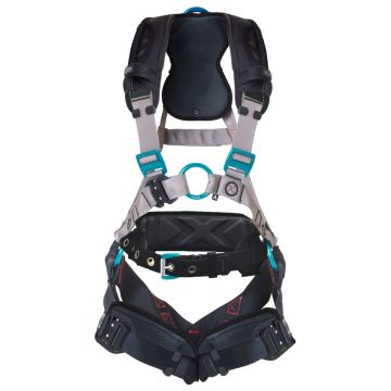 Guardian Xplorer Harness