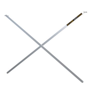 Metaltech Cross brace for double landing - Image 1