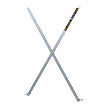 Metaltech Cross brace for simple landing - Image 1