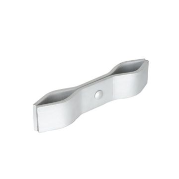 Metaltech Fence connection - Image 1