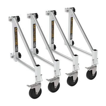 Metaltech 14
