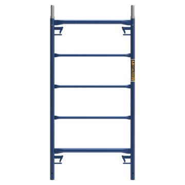 Metaltech Standard frame 60" X 30" - Image 1