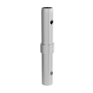 Metaltech Coupling pin - Image 1