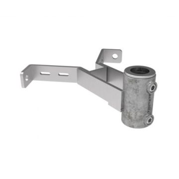 Metaltech Corner bracket - Image 1