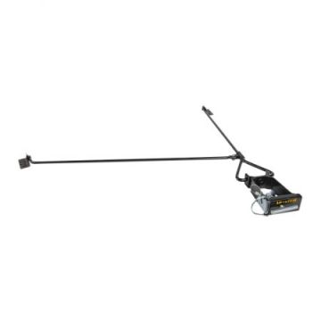 Metaltech Ultra-Jack Brace - Image 1