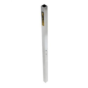 Metaltech Ultra-Jack® Pole Connector