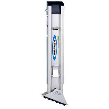 Werner PK70-3 LeveLok Leveler