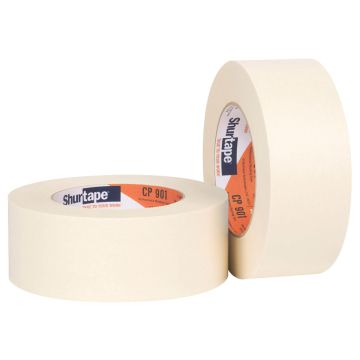 Shurtape CP 901 High Performance Grade