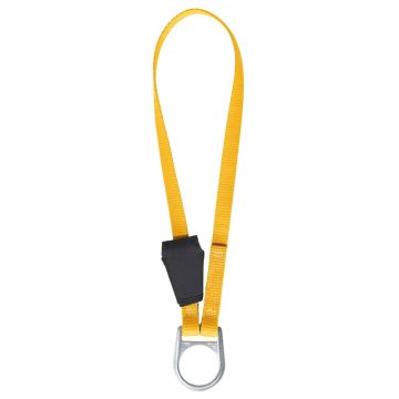 Werner A110102 Web Choker 24 inches
