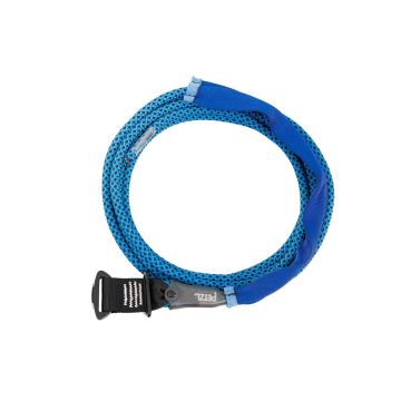 Werner L210240P-3 Utility Lifeline Rope