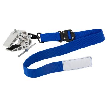 Werner X300003 - Ladder Stability Strap Replacement Kit