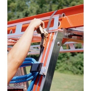 System One 6' Ratchet Tie-Down
